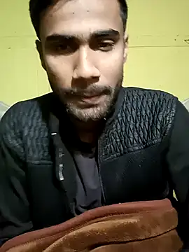 Snapshot of Skinny_Bigass_23 chatting on January 10, 3:39 am Skinny Bigass 23 online show from January 10, 3:39 am