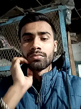 Snapshot of Skinny_Bigass_23 chatting on January 17, 1:24 pm Skinny Bigass 23 online show from January 17, 1:24 pm