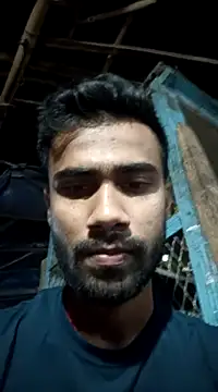 Snapshot of Skinny_Bigass_23 chatting on February 28, 3:48 pm Skinny Bigass 23 online show from February 28, 3:48 pm