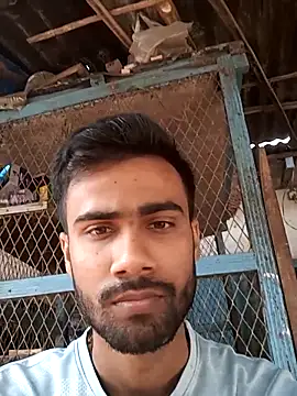 Snapshot of Skinny_Bigass_23 chatting on March 2, 6:16 am Skinny Bigass 23 online show from March 2, 6:16 am