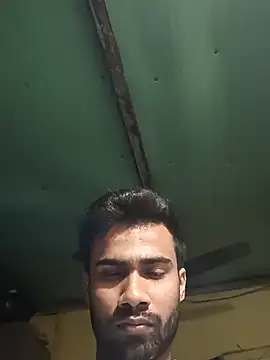 Snapshot of Skinny_Bigass_23 chatting on March 16, 8:00 pm Skinny Bigass 23 online show from March 16, 8:00 pm