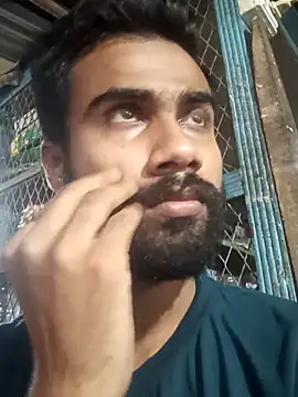 Snapshot of Skinny_Bigass_23 chatting on September 14, 1:43 pm Skinny Bigass 23 online show from September 14, 1:43 pm