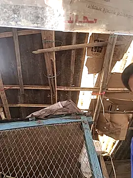 Snapshot of Skinny_Bigass_23 chatting on October 6, 7:50 am Skinny Bigass 23 online show from October 6, 7:50 am