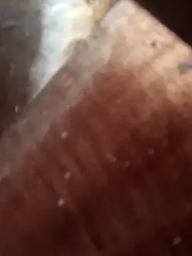 Snapshot of Skinny_Bigass_23 chatting on October 29, 7:21 am Skinny Bigass 23 online show from October 29, 7:21 am