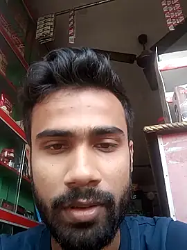 Skinny Bigass 23 online show from November 9, 6:33 am