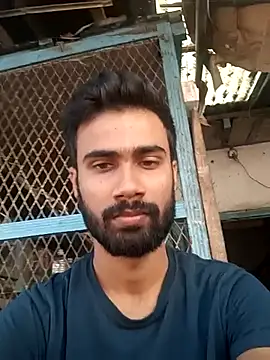 Skinny Bigass 23 online show from November 15, 9:17 am