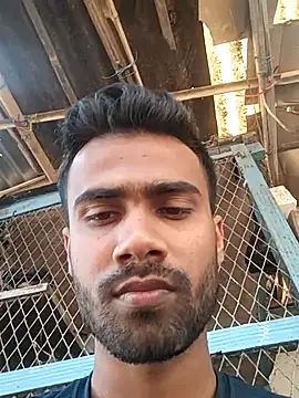 Skinny Bigass 23 online show from February 5, 7:46 am