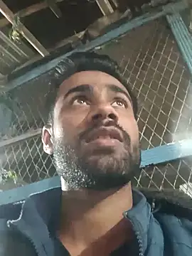 Skinny Bigass 23 online show from February 13, 3:08 pm