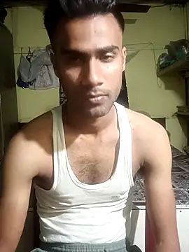 Skinny Bigass 23 online show from March 18, 6:44 pm