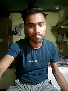 Skinny Bigass 23 online show from March 26, 6:08 am