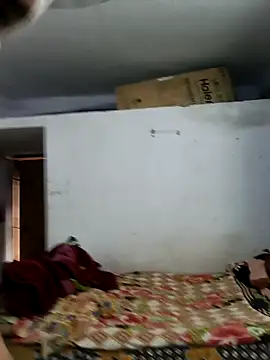 hot wife 35 online show from February 4, 2:50 am