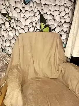 Farida39 online show from January 14, 11:27 pm