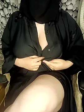 Farida39 online show from January 15, 6:12 am