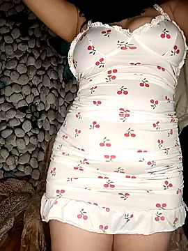 Farida39 online show from January 20, 12:25 am