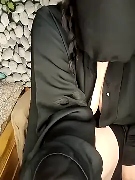 Farida39 online show from January 24, 4:27 am