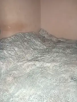 Farida39 online show from March 3, 11:03 pm