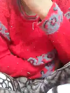 Amayesha online show from January 3, 10:08 pm