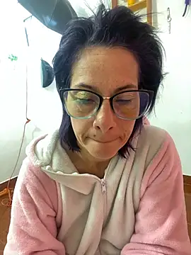 Goddess-Love- online show from November 5, 9:20 am