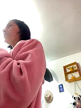 Goddess-Love- online show from November 7, 9:53 am