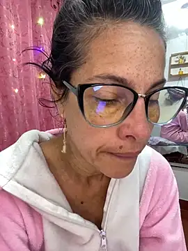 Goddess-Love- online show from December 17, 9:26 am