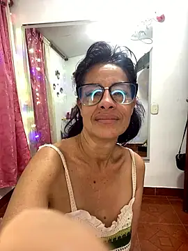 Goddess-Love- online show from January 10, 9:22 am