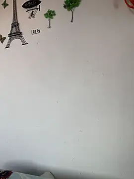 Goddess-Love- online show from March 29, 7:36 pm