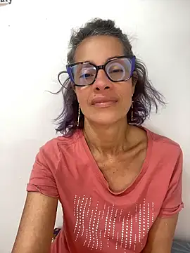 Goddess-Love- online show from April 8, 11:21 am