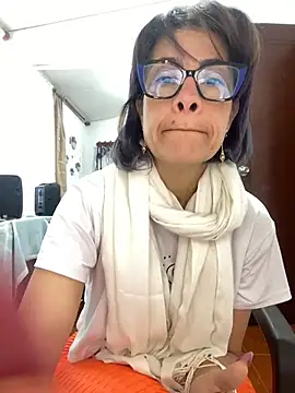 Snapshot of Goddess-Love- chatting on May 10, 11:15 am Goddess-Love- online show from May 10, 11:15 am