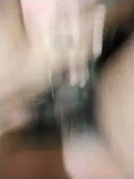 Snapshot of Muscular02 chatting on March 6, 12:30 pm Muscular02 online show from March 6, 12:30 pm