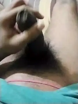 Snapshot of Muscular02 chatting on March 21, 5:45 pm Muscular02 online show from March 21, 5:45 pm