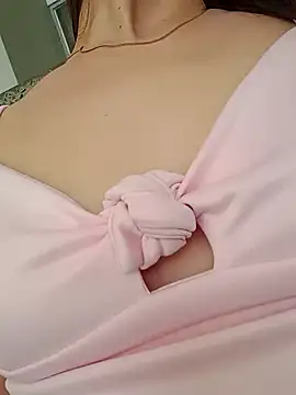 Snapshot of Catalinna_Thompson chatting on January 11, 8:43 pm Catalinna Thompson online show from January 11, 8:43 pm