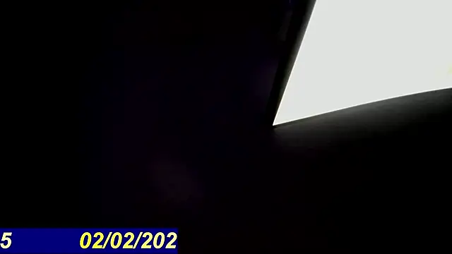 Kate Dynasty online show from February 2, 4:26 am