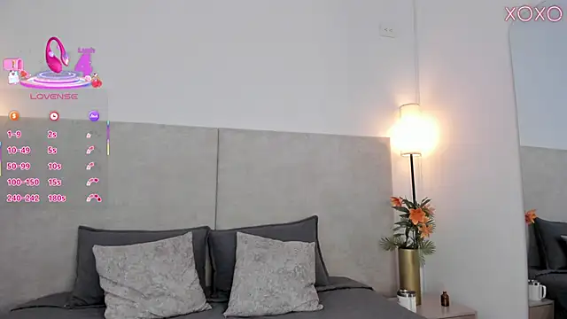 Saori newman online show from January 17, 11:59 am