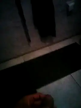 Snapshot of fuckbunny84b chatting on February 16, 3:59 pm fuckbunny84b online show from February 16, 3:59 pm