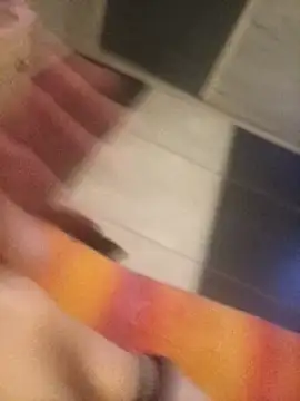 Snapshot of fuckbunny84b chatting on February 16, 7:05 pm fuckbunny84b online show from February 16, 7:05 pm