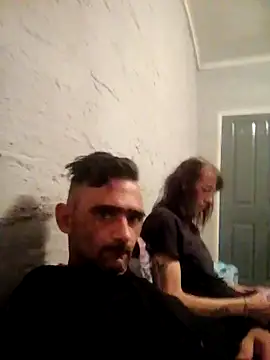 Snapshot of fuckbunny84b chatting on March 10, 7:29 pm fuckbunny84b online show from March 10, 7:29 pm