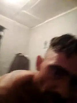 Snapshot of fuckbunny84b chatting on March 11, 7:58 pm fuckbunny84b online show from March 11, 7:58 pm