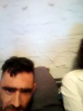 Snapshot of fuckbunny84b chatting on March 18, 2:25 am fuckbunny84b online show from March 18, 2:25 am