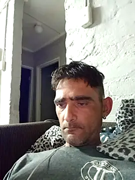 Snapshot of fuckbunny84b chatting on March 22, 7:20 pm fuckbunny84b online show from March 22, 7:20 pm