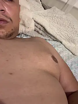 stevenramirez1996 online show from March 23, 5:44 am