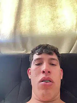 breiderxexiboys online show from December 16, 5:43 pm