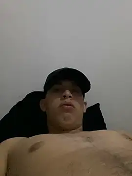 breiderxexiboys online show from December 20, 12:41 am