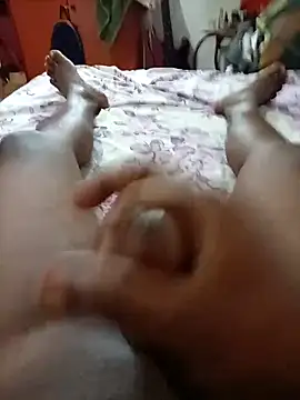 Sl python online show from February 25, 6:12 am