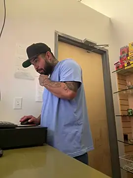 jr91esl online show from February 2, 7:41 am