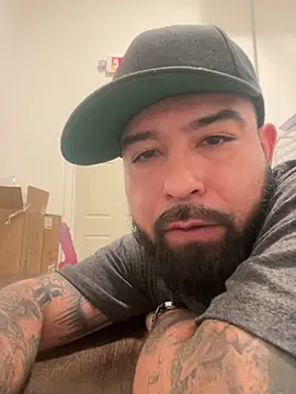 jr91esl online show from February 6, 12:22 am