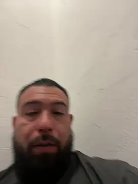 jr91esl online show from February 6, 6:29 am