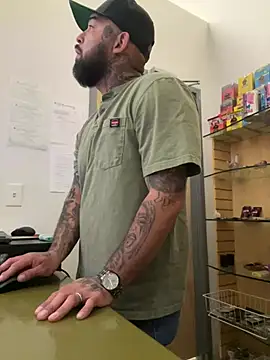 jr91esl online show from February 7, 1:04 am