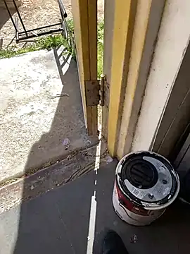 jr91esl online show from March 2, 8:18 pm