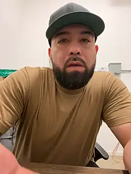 jr91esl online show from March 18, 2:25 am