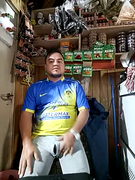 Snapshot of TheBriiaand30 chatting on October 8, 2:04 pm TheBriiaand30 online show from October 8, 2:04 pm